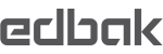 Edbak