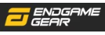 Endgame gear