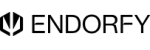 Endorfy
