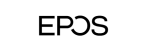 Epos