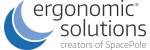 Ergonomic solutions
