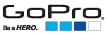 Gopro