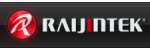 Raijintek