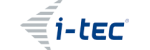 Itec
