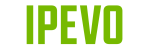 Ipevo