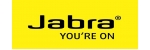 Jabra