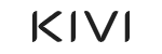 Kivi