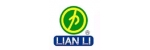 Lian li