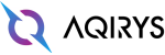 Aqirys