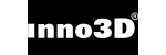 Inno3d