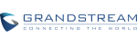 Grandstream