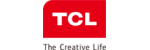 Tcl