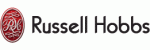 Russell hobbs