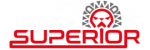 Superior