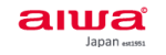 Aiwa