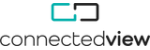 Connectedview