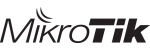 Mikrotik
