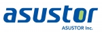 Asustor