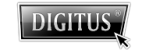Digitus