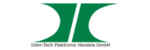 Inter-tech