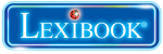 Lexibook