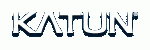 Katun