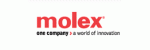 Molex premise networks