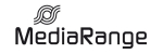 Mediarange