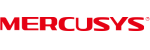 Mercusys