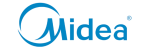 Midea