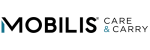 Mobilis