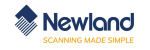 Newland