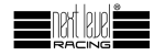 Next level racing