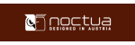 Noctua