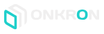 Onkron