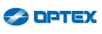 Optex