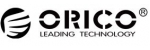 Orico