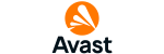 Avast