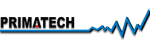 Primatech