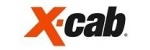 Xcab