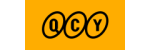 Qcy