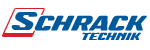 Schrack