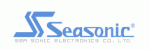 SeaSonic