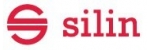 Silin