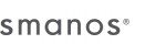 Smanos