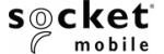 Socket mobile