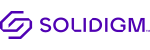 Solidigm