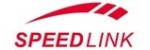 Speedlink