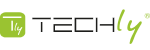 Techly