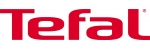 Tefal